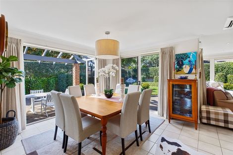 Photo of property in 1 Bahamas Key, Papamoa Beach, Papamoa, 3118