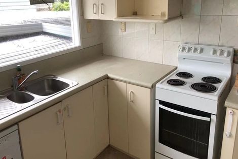 Photo of property in 6 Eban Avenue, Hillcrest, Auckland, 0627