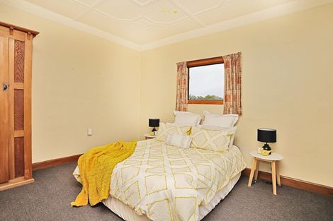 Photo of property in 35 Leith Street, Windsor, Invercargill, 9810