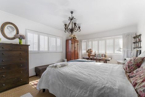 Photo of property in 1/248 Bridge Street, The Wood, Nelson, 7010