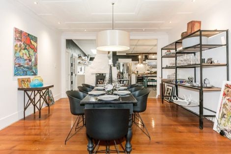 Photo of property in 21 Sealy Road, Bluff Hill, Napier, 4110