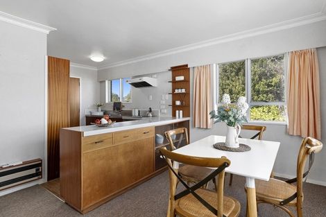 Photo of property in 25a Cedar Grove, Matua, Tauranga, 3110