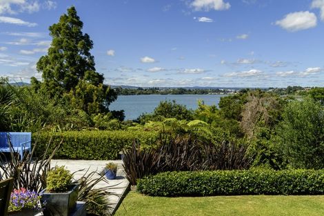 Photo of property in 15 Roderick Street, Otumoetai, Tauranga, 3110