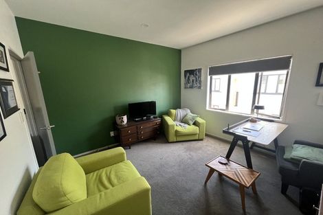 Photo of property in 33m New North Road, Eden Terrace, Auckland, 1021