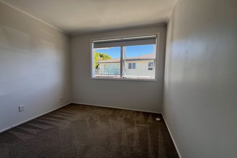 Photo of property in 307 Albany Highway, Rosedale, Auckland, 0632