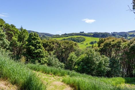 Photo of property in 24 Fred Hollows Way, Glenleith, Dunedin, 9010