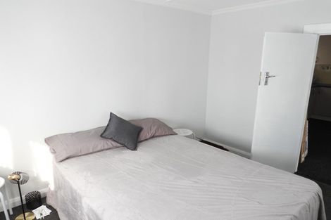 Photo of property in 37 Lincoln Street, Hampden, 9410