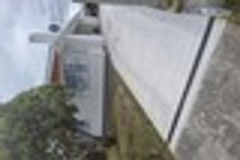 Photo of property in 20 Matipo Street, Takaro, Palmerston North, 4410