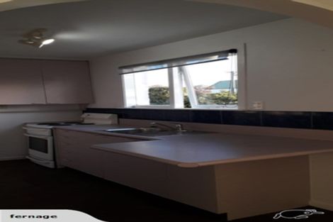 Photo of property in 1/36 Geraldine Street, Edgeware, Christchurch, 8013