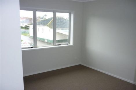 Photo of property in 10b Hill Road, Papatoetoe, Auckland, 2025