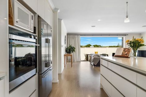 Photo of property in 25 Northwood Close, Warkworth, 0910
