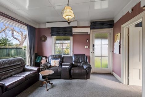 Photo of property in 13 Robert Street, Lincoln, 7608