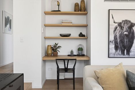 Photo of property in 1/61 Eely Point Road, Wanaka, 9305