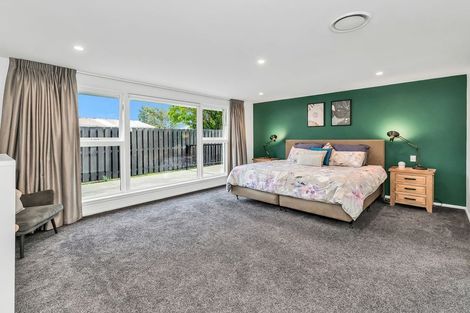 Photo of property in 78 Nottingham Avenue, Halswell, Christchurch, 8025