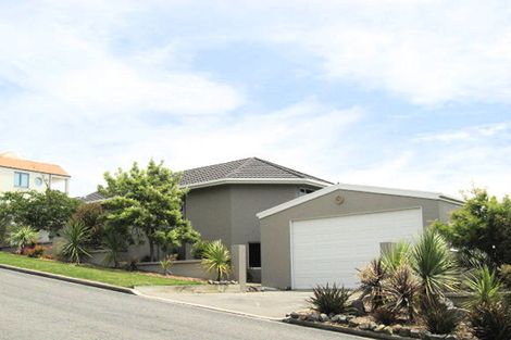 Photo of property in 30 Godley Drive, Scarborough, Christchurch, 8081
