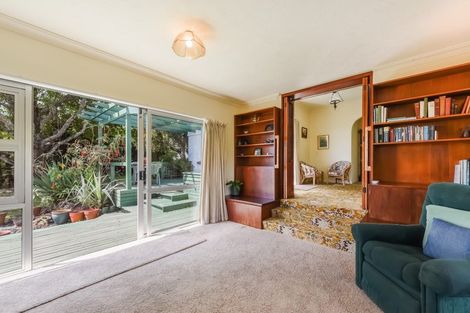 Photo of property in 11 Malvern Avenue, Atawhai, Nelson, 7010