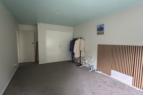 Photo of property in 593 Port Underwood Road, Whatamango Bay, Picton, 7281