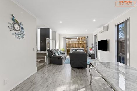 Photo of property in 111c Portage Road, Papatoetoe, Auckland, 2025