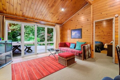 Photo of property in 54 State Highway 33, Tikitere, Rotorua, 3074