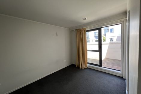 Photo of property in 11/22 Normanby Road, Mount Eden, Auckland, 1024