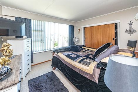 Photo of property in 160 Parsons Street, Springvale, Whanganui, 4501