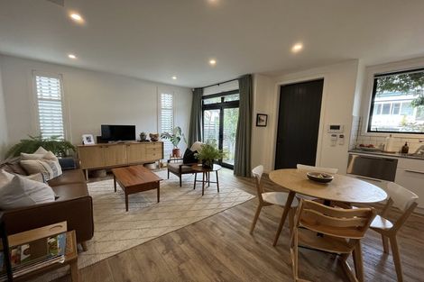 Photo of property in 82a Wallace Street, Mount Cook, Wellington, 6021