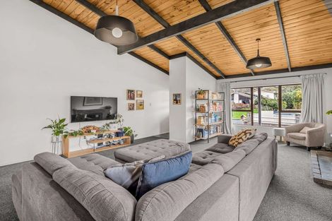 Photo of property in 5 Spurdle Street, Springvale, Whanganui, 4501