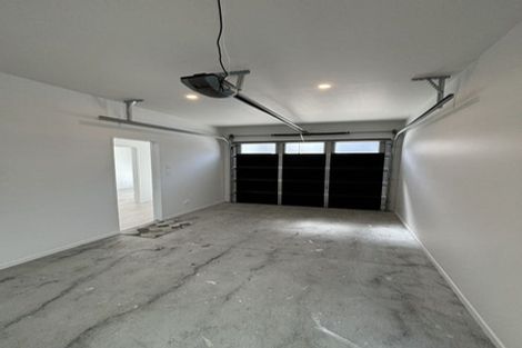 Photo of property in 119 Kerepi Street, Westgate, Auckland, 0814