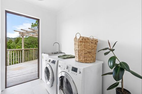 Photo of property in 457 Matakana Valley Road, Matakana, Warkworth, 0985