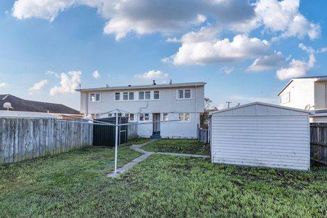 Photo of property in 1/147 Hampshire Street, Aranui, Christchurch, 8061