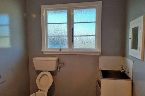 Photo of property in 19 Liffey Street, Avenal, Invercargill, 9810