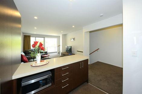 Photo of property in 1/106 Bealey Avenue, Christchurch Central, Christchurch, 8013