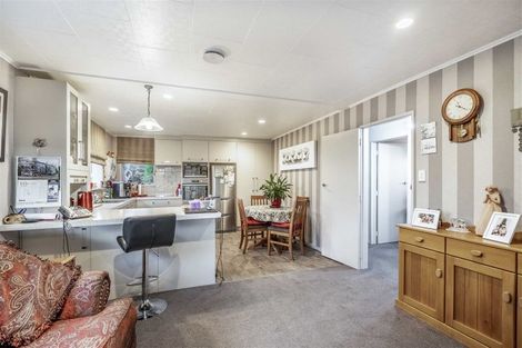 Photo of property in 40 Vogel Street, Waikiwi, Invercargill, 9810