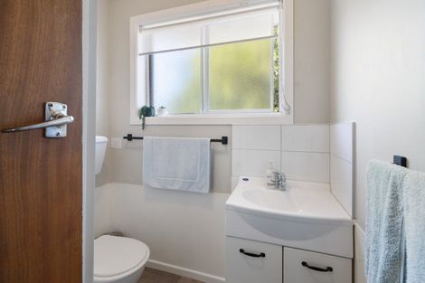 Photo of property in 1/112 Roy Street, Palmerston North, 4410