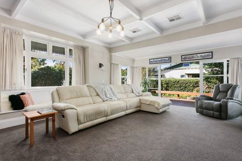 Photo of property in 109 Iranui Road, Inner Kaiti, Gisborne, 4010