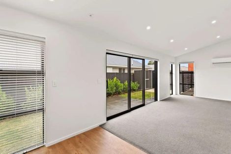 Photo of property in 1/11 Halliwell Avenue, Papanui, Christchurch, 8052