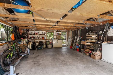 Photo of property in 18 Werneth Street, Atawhai, Nelson, 7010