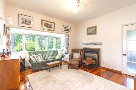 Photo of property in 16 Hillsborough Terrace, Hamilton Central, Hamilton, 3204