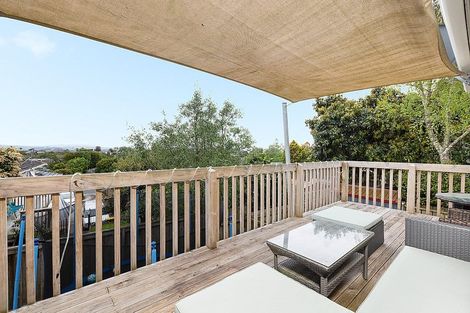 Photo of property in 23b Tarawera Street, Ohauiti, Tauranga, 3112