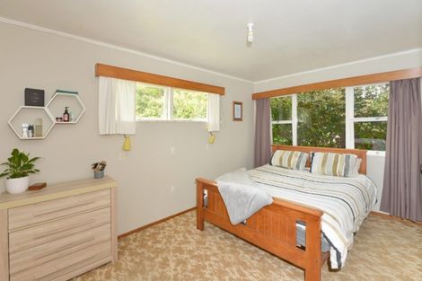 Photo of property in 41 Carr Street, Te Kamo, Whangarei, 0112