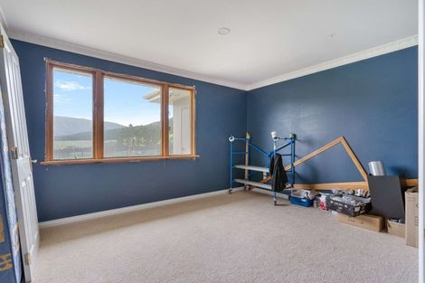 Photo of property in 2057 Tahakopa Valley Road, Tahakopa, Owaka, 9586