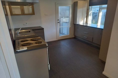 Photo of property in 90 Linwood Avenue, Linwood, Christchurch, 8011