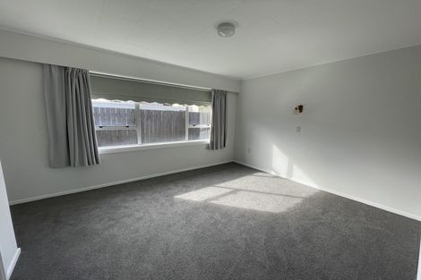 Photo of property in 272 Rosetta Road, Raumati Beach, Paraparaumu, 5032