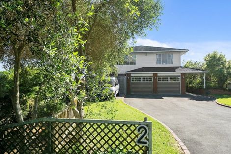Photo of property in 2 Frimley Terrace, Waikanae Beach, Waikanae, 5036