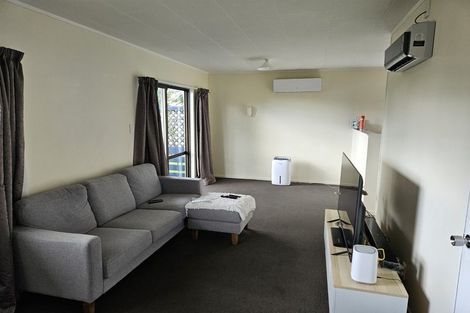 Photo of property in 41 Livingstone Avenue, Nawton, Hamilton, 3200