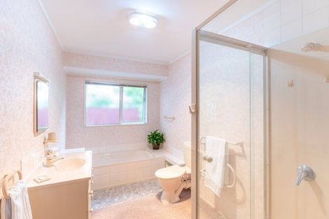 Photo of property in 13 Manly Garden, Paraparaumu Beach, Paraparaumu, 5032