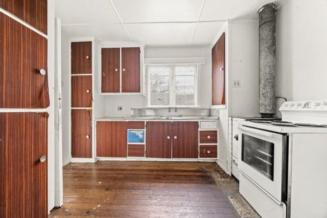 Photo of property in 34 Marsack Road, Taumarunui, 3992