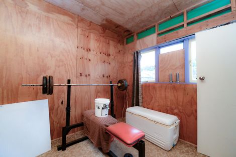 Photo of property in 21 Anzac Avenue, Morrinsville, 3300