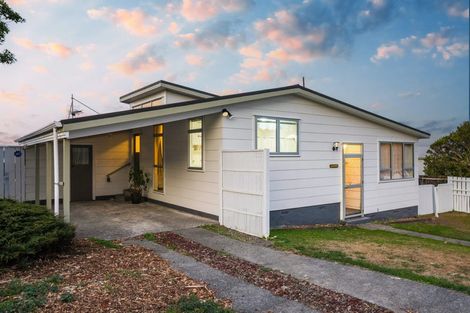 Photo of property in 34 Sombrero View, Ascot Park, Porirua, 5024