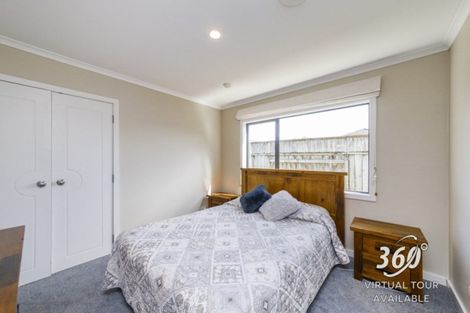 Photo of property in 4 Virginia Grove, Milson, Palmerston North, 4414